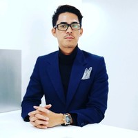 Alphanetworld Corporation Employee Jason Tayamora's profile photo