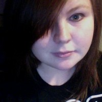 Bailey Colussi Email & Phone Number