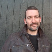 Simon Djernæs Email