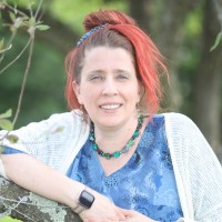 MassEdCO Employee Gcdf Rachelle M. Lappinen's profile photo