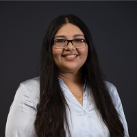 Daniela Montero-Castro Email