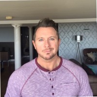 QVC Employee Lee Hohbein's profile photo