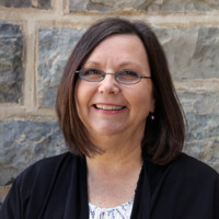 Jenean Meadows Email