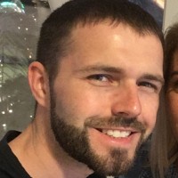 Terex Ecotec Employee Gary mc Callion's profile photo