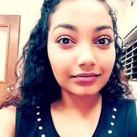 Belinda Rivera Email & Phone Number