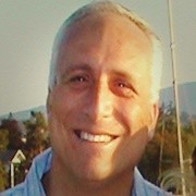 University of Naples Federico II Employee Pasquale Arpaia's profile photo
