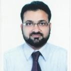 Emirates Printing Press, DUBAI (EPP) Employee Abizar Motiwala's profile photo