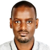 Mugisha Patrick Email