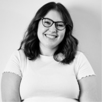 m360 Employee Alicia Roos's profile photo