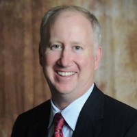 Cassady Schiller CPAs & Advisors Employee Mike Clark's profile photo