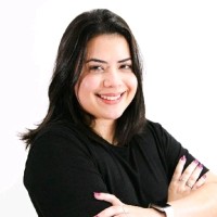 Ana Carla Lima Email