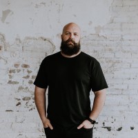 Steven Iwersen Email & Phone Number