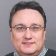 Krinkels B.V. Employee Mark Lanting's profile photo