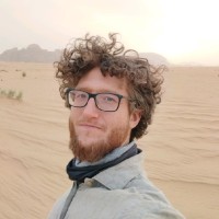 Alberto Braggio Email