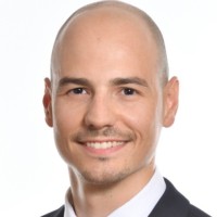 Raphael Jordi Email