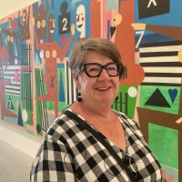 David Liddiard Group Employee Susan Boucher's profile photo