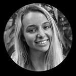School Stream Employee Lucy Golding's profile photo