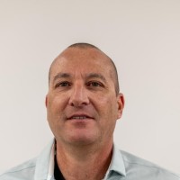 Moysh LTD מויש בע"מ Employee Oz Bechor's profile photo