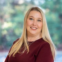 CAHEC Employee Jennifer McCabe's profile photo