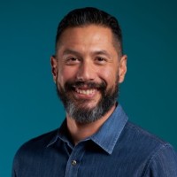 Javier Iniguez Email & Phone Number