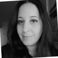 Melanie Celentano Email