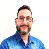 Aqua Port Ltda Employee Rodrigo Lima's profile photo