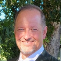 Todd Lien Email & Phone Number | VLK Architects Partner Contact Information