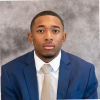 Deep Center Employee Samuel Poole's profile photo