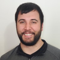 Nicholas Paulsmeyer's profile photo