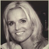 Van den Bergh & Co B.V. Employee Carla Bond's profile photo