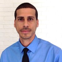 Snap-on Employee Ryan Alvarez's profile photo