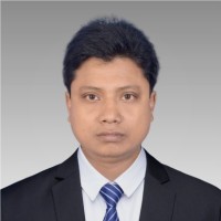 Spandana Sphoorty Financial Limited Employee Tapas Roy's profile photo