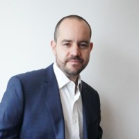 Homes In Mexico Employee Benjamin Monroy's profile photo