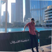 Mustafa Rasool Email