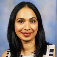 Antonine College Melbourne Employee Gurpreet Kaur's profile photo