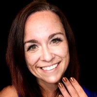 The AccuMed Group Employee Dawn O.'s profile photo