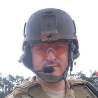 Travis Roper Email