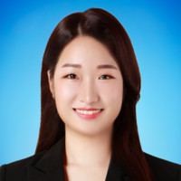 11번가 (11STREET) Employee Sunhee Hong's profile photo