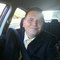 Joseph Laduke Email & Phone Number