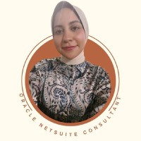 eDigits Consulting Employee Aya Emad's profile photo