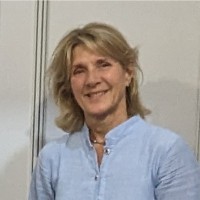 whiteballoonfuneralhub Employee Tracey Norris's profile photo