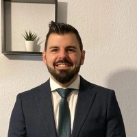 Jumbonline Employee Daniel Hita Ortuño's profile photo