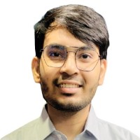 Ashrafuzzaman Shakil Email