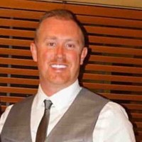 Garry Scott