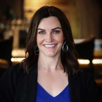 Lacey Harrington Email & Phone Number