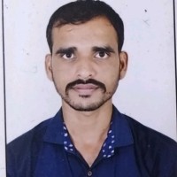 Jitendra Ingle Email
