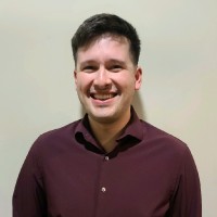 Steven Solorio Email & Phone Number