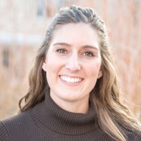 Bethany Krehbiel