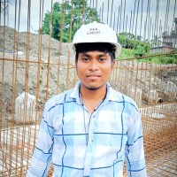 Dev Ghosh Email