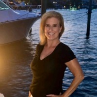 Lumark Technologies, Inc. Employee Christina Fagan's profile photo